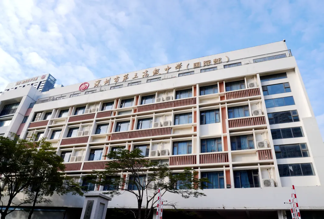 首页简介填写